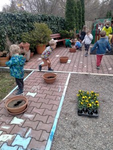 IMG20230324103601
